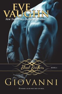Couverture_Giovanni