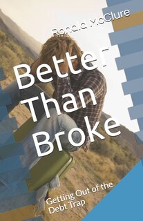 Front cover_Better Than Broke