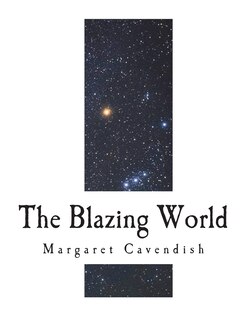 Couverture_The Blazing World