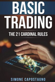 Front cover_Basic trading