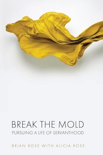 Couverture_Break The Mold