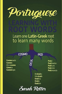 Front cover_Portuguese