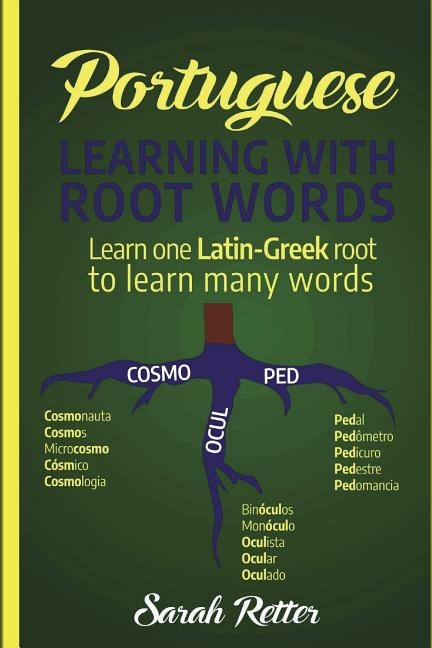 Front cover_Portuguese