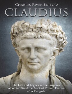 Couverture_Claudius