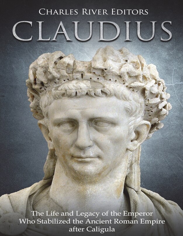 Couverture_Claudius