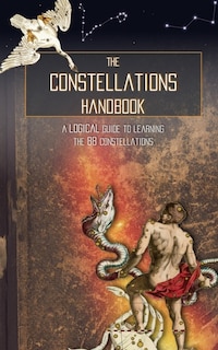 Front cover_The Constellations Handbook