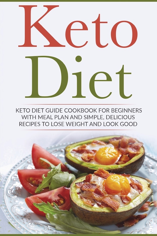 Couverture_Keto Diet