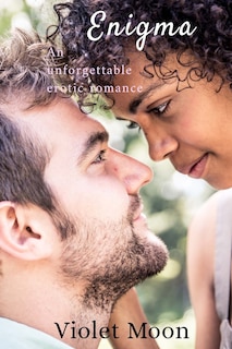 Enigma: A Contemporary, Interracial Romance