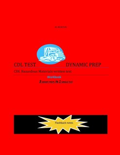 Couverture_CDL Test Dynamic Prep