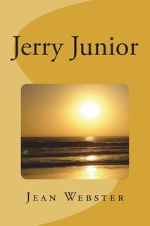 Jerry Junior