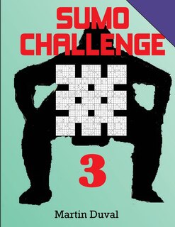 Couverture_Sumo Challenge 3