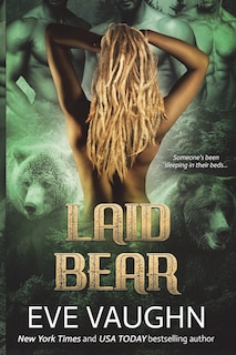 Laid Bear