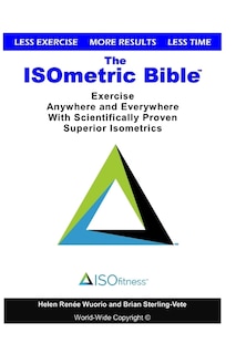 Couverture_The Isometric Bible