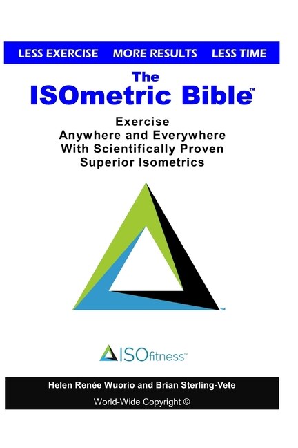 Couverture_The Isometric Bible