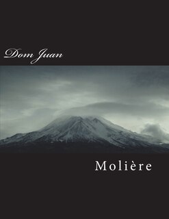 Front cover_Dom Juan