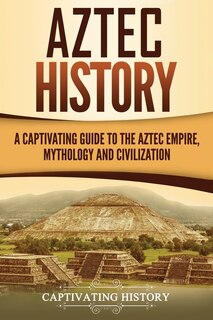 Couverture_Aztec History