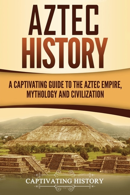 Couverture_Aztec History