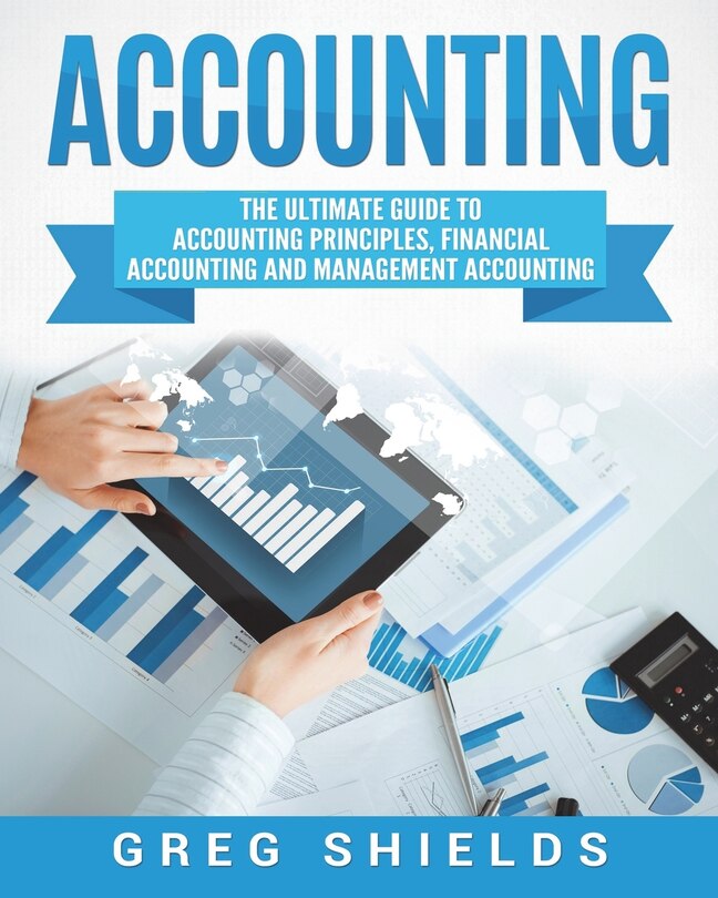 Front cover_Accounting