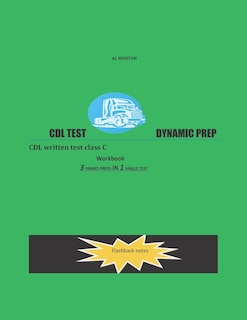 Couverture_CDL Test Dynamic Prep