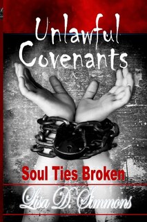 Front cover_Unlawful Covenants