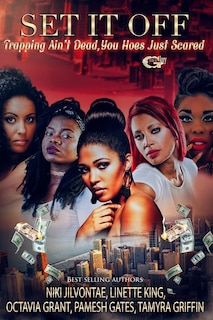 Couverture_Set It Off