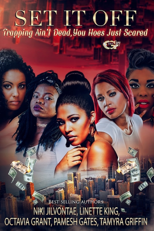 Couverture_Set It Off