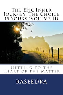 Couverture_The Epic Inner Journey
