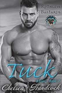 Couverture_Tuck