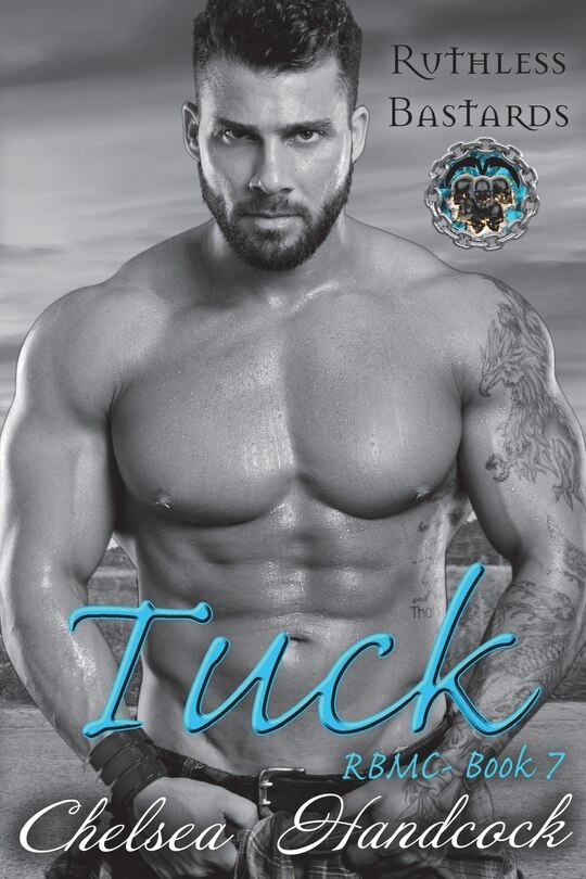 Couverture_Tuck