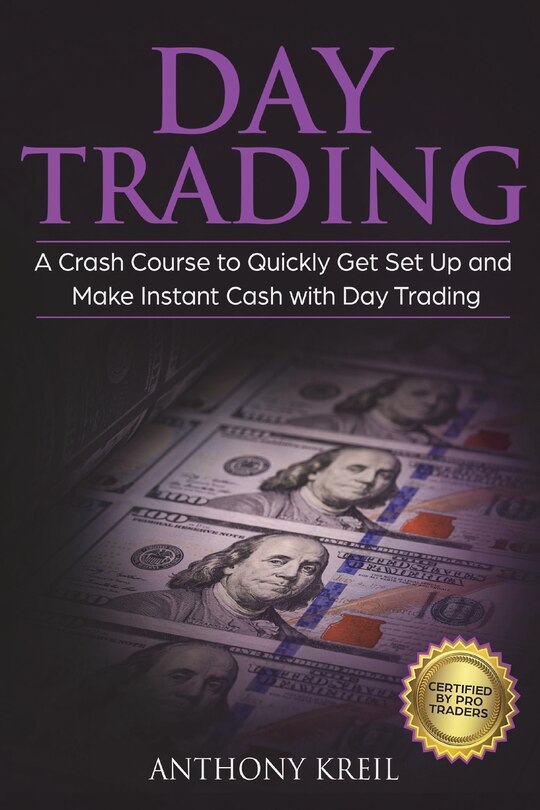 Couverture_Day Trading