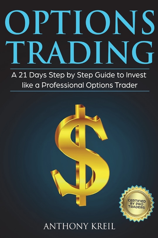 Couverture_Options Trading