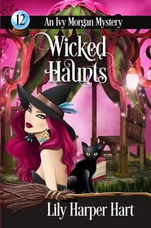 Front cover_Wicked Haunts