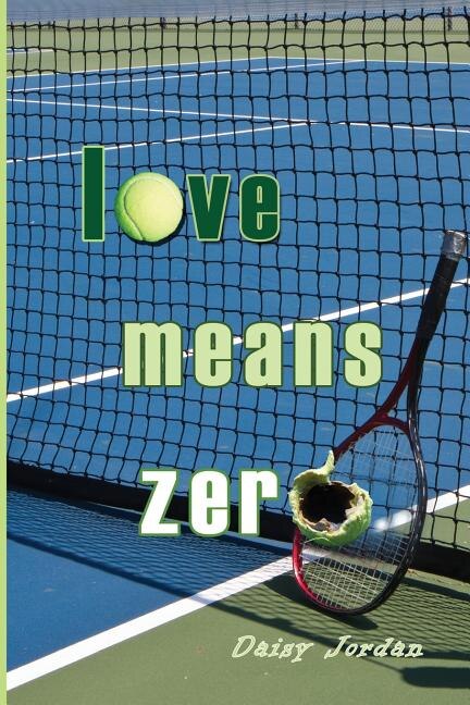 Love Means Zero