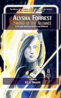 Couverture_Sword of the Alliance