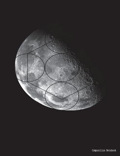 Couverture_Composition Notebook