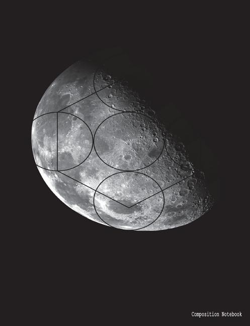 Couverture_Composition Notebook