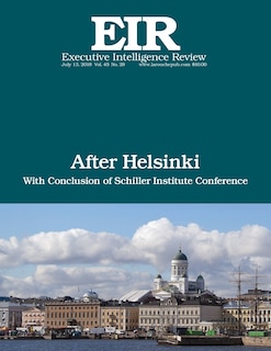 Couverture_After Helsinki