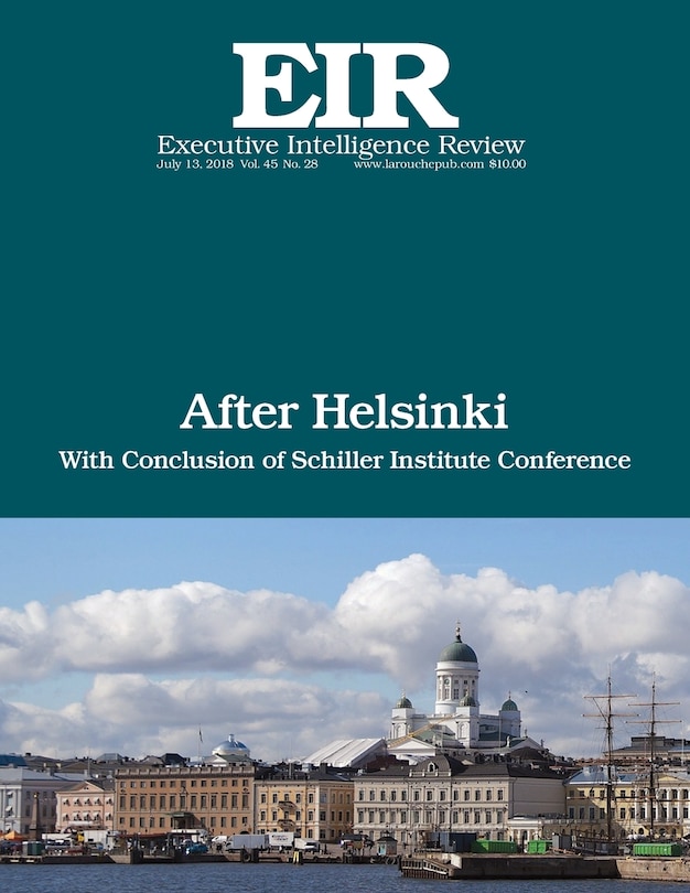 Couverture_After Helsinki