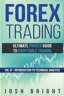 Front cover_Forex Trading