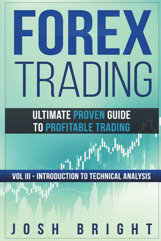Front cover_Forex Trading