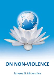 Couverture_On Non-violence