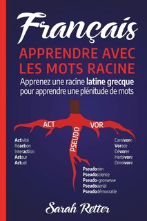 Front cover_Francais