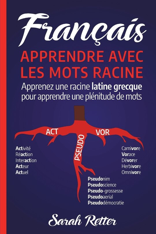 Front cover_Francais