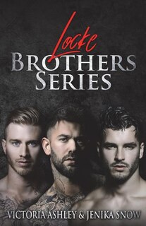 Locke Brothers Series