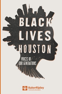 Couverture_Black Lives Houston