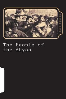 The People of the Abyss