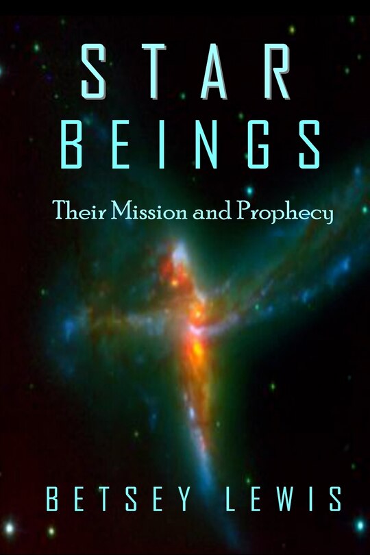 Front cover_Star Beings