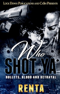 Front cover_Who Shot Ya