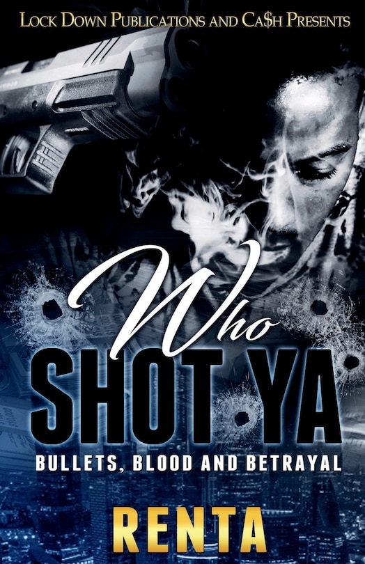 Front cover_Who Shot Ya