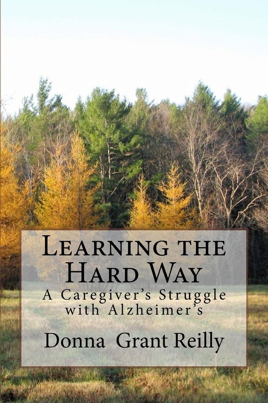 Couverture_Learning the Hard Way